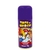 Imagem do Tinta de Cabelo Spray