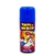 Tinta de Cabelo Spray
