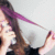 Tinta de Cabelo Spray - comprar online