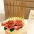 Vela Palito Longa Elegance - 8 velas - Cores - Criativa Festas