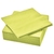 Image of Guardanapo de Papel G - 20 unidades - Cores
