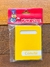 Convite Amarelo c/8 - comprar online