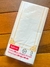 Guardanapo Decorado Moldura Ouro - comprar online