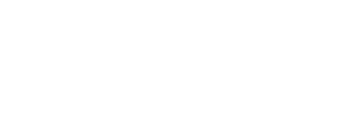 Criativa Festas
