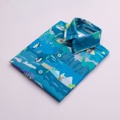 Banner de la categoría Kids