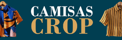 Banner de la categoría Cortas / Crop
