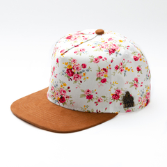 Hendy - comprar online