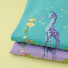 Buzo Garden - Unisex - comprar online
