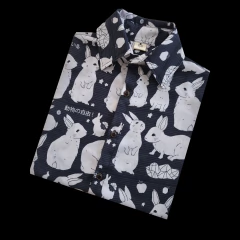 Black Boni - Modelo Corto Boxy en internet