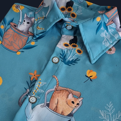 Matecitos Sky - Unisex en internet
