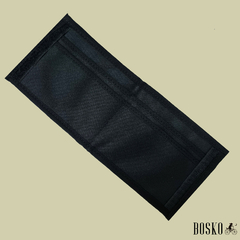 Billetera Pastel Land - Bosko Tienda