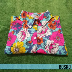 Bob - comprar online