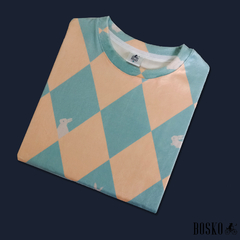 Diamond Boni Sweater - Unisex en internet