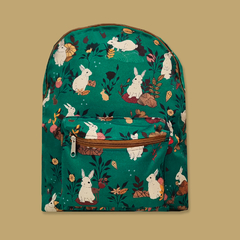 Green Boni - Mochila