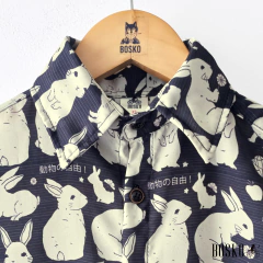 Boni Lines Unisex + Lata Coleccionable en internet