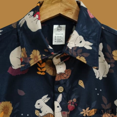 Black Boni - Manga Larga Unisex en internet