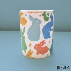 Taza Boni Color - comprar online