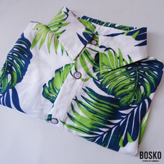 Branca - Unisex en internet