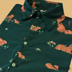 Capibara - Unisex - comprar online