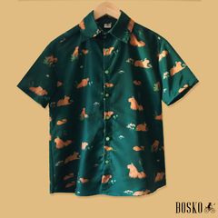 Capibara - Unisex - Bosko Tienda