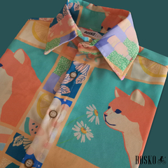 Magic Windows - Unisex