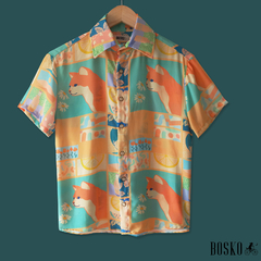 Magic Windows - Unisex en internet