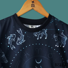 Imagen de Astros Buzo - Unisex