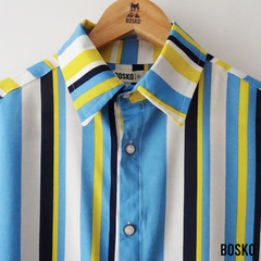 Cocktail - Unisex