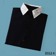 Cat Neck - Unisex - comprar online