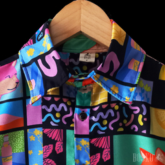 Imagen de Neon Windows - Unisex
