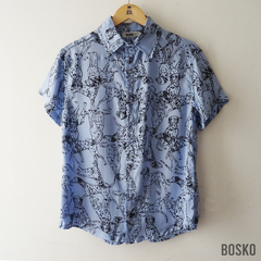 Dalmatas Sky - Unisex - comprar online
