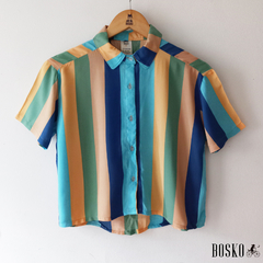 Derby - Modelo Corto - comprar online