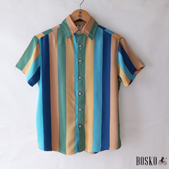 Derby - Unisex - comprar online