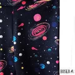 Biker Galaxia - comprar online