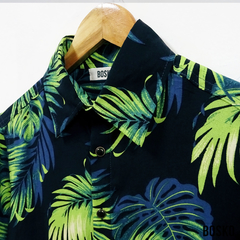Folha - Unisex en internet