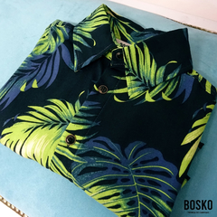 Folha - Unisex - Bosko Tienda