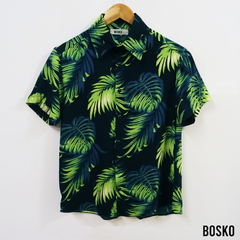 Folha - Unisex - comprar online