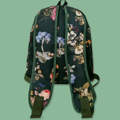 Fox Garden - Mochila en internet