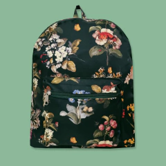 Fox Garden - Mochila - comprar online