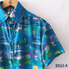 Frenchie - Unisex - comprar online