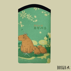 Funda para Celular - Capibara - comprar online