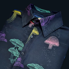 Fungi Neon - Unisex - comprar online