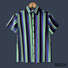 Pisco - Unisex - comprar online