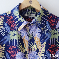 Ibiza - Unisex