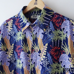 Ibiza - Unisex en internet