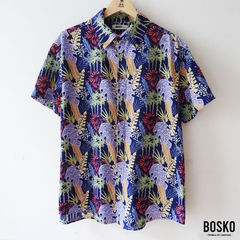 Ibiza - Unisex - comprar online