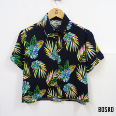 Ipanema - Modelo corto - comprar online