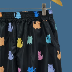 Kitten - Pants Unisex en internet