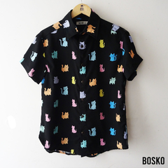 Kitten - Unisex - comprar online