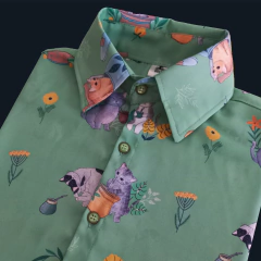 Matecitos - Unisex - comprar online